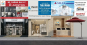images/attachment/4890ce17483b3ba7e141f5923b3b1ab8.png