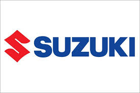 Xe tải 5 tạ suzuki
ô tô bán tải suzuki
xe tải 7 tạ suzuki
suzuki blind van 
xe 7 chỗ suzuki 
ô tô gia đình 7 chỗ